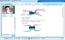 老師視頻：2014初級(jí)職稱《初級(jí)會(huì)計(jì)實(shí)務(wù)》強(qiáng)化階段備考指導(dǎo)