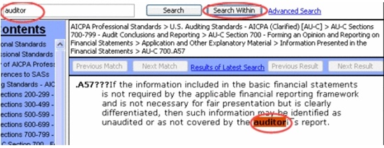 Research搜索題做題方法的講解