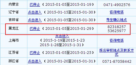 點擊進(jìn)入報名入口