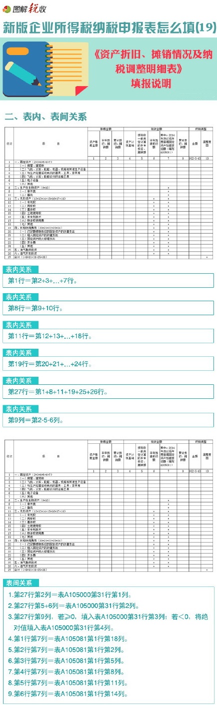 Döô(19)Ya(chn)fNr{{(dio)