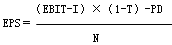 財(cái)務(wù)成本管理知識點(diǎn)