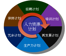 公司戰(zhàn)略與風險管理知識點