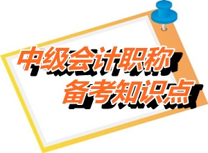 中級會計職稱《經(jīng)濟(jì)法》知識點：合營企業(yè)出資額的轉(zhuǎn)讓（5.20）