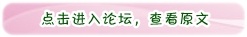 注冊會計師復(fù)習(xí)資料