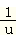 2015年注冊會計(jì)師《財(cái)務(wù)成本管理》考點(diǎn)：期權(quán)價(jià)值評估的方法