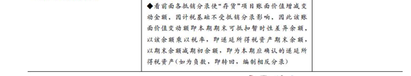 2016年注會(huì)《會(huì)計(jì)》高頻考點(diǎn)：內(nèi)部商品交易的合并處理