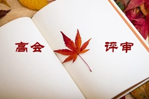 高級(jí)會(huì)計(jì)師評(píng)審是否需要考職稱英語和計(jì)算機(jī)