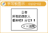 持續(xù)經(jīng)營