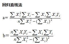 2017年注會(huì)考試《財(cái)務(wù)成本管理》公式匯總