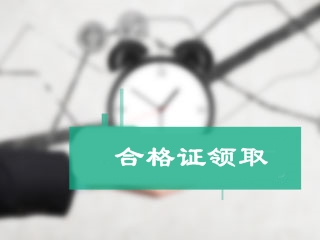 初級(jí)會(huì)計(jì)職稱