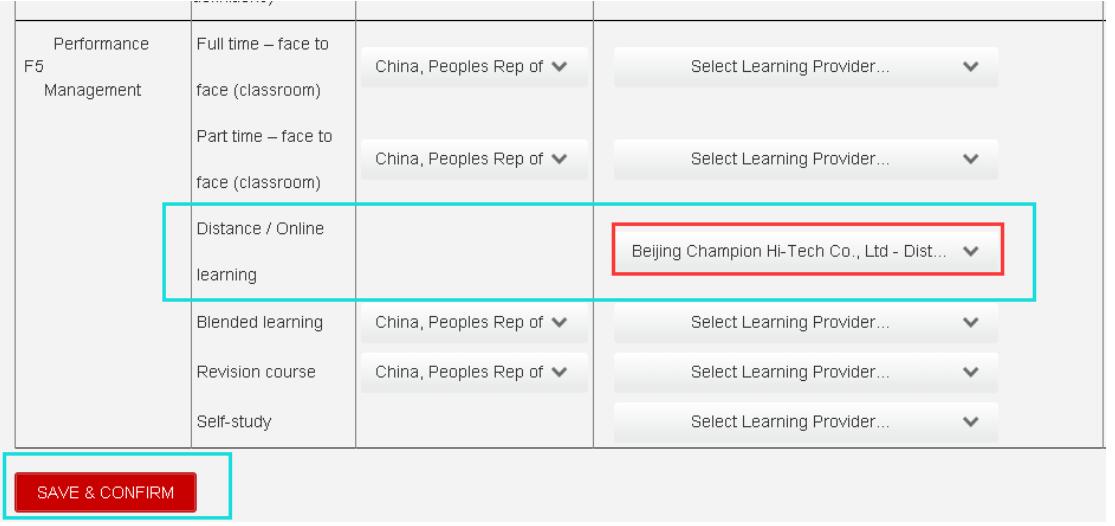 ACCA準(zhǔn)考證已經(jīng)可以打印了！如何打?。? width=