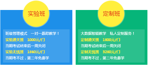 湖北的會計中級職稱培訓輔導(dǎo)班哪個好 一般價錢是多少