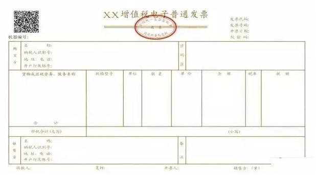 關于做好增值稅發(fā)票使用宣傳輔導有關工作的通知