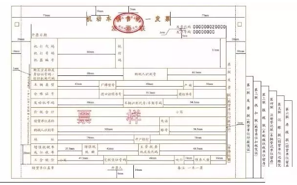 關于做好增值稅發(fā)票使用宣傳輔導有關工作的通知