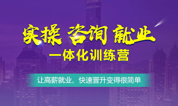 溫度居高不下，高溫補(bǔ)貼你有份嗎？