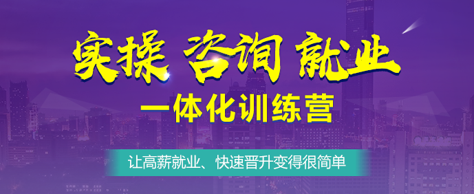 會計(jì)實(shí)務(wù)操作在會計(jì)工作中的重要性