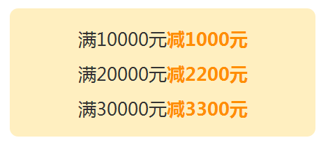 CMA、U.S.CPA、ACCA 哪個更適合你？（附秋季優(yōu)惠活動）