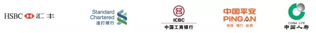 哪些雇主青睞ACCA？ACCA認(rèn)可雇主名單