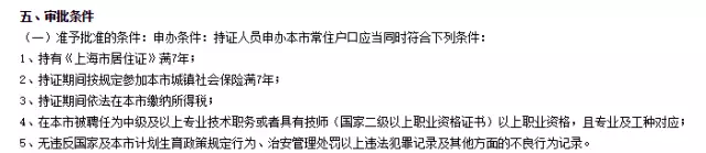 2019年中級會計職稱報考人數(shù)達160萬 他們都是為了什么？