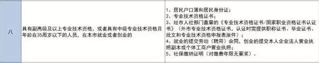 2019年中級會計職稱報考人數(shù)達160萬 他們都是為了什么？