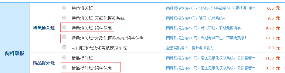 正保會計(jì)網(wǎng)校初級會計(jì)職稱輔導(dǎo)課程