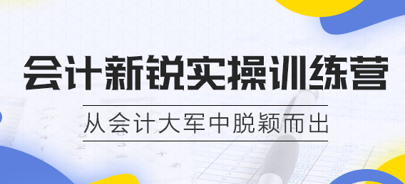 想成為一名優(yōu)秀的總賬會(huì)計(jì)？進(jìn)來(lái)看看