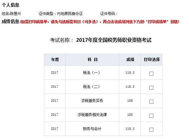 注冊(cè)會(huì)計(jì)師優(yōu)秀學(xué)員