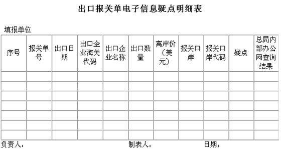 hspace=0