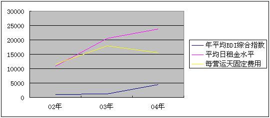 hspace=0