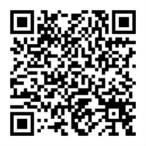 18日微信語音交流：媽媽級考生三科均95分過中級職稱 一次過注會六科！