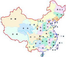 2019上半年銀行職業(yè)資格考點(diǎn)設(shè)置