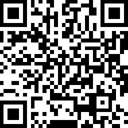 2019年中級會計職稱考生恭喜恭喜 今天又有好消息！