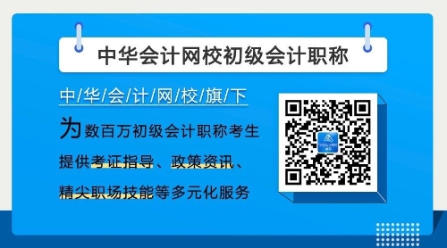 考后不審核，夠60分也不能領(lǐng)證！