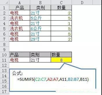 正保會計網(wǎng)校