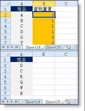 正保會計網(wǎng)校