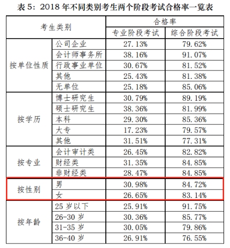 微信截圖_20190703155713