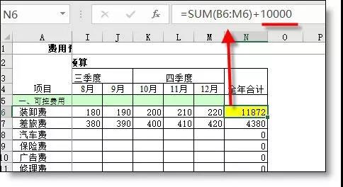 正保會(huì)計(jì)網(wǎng)校