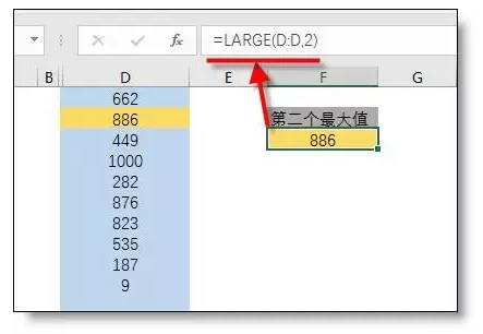 正保會(huì)計(jì)網(wǎng)校