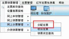 正保會計網(wǎng)校