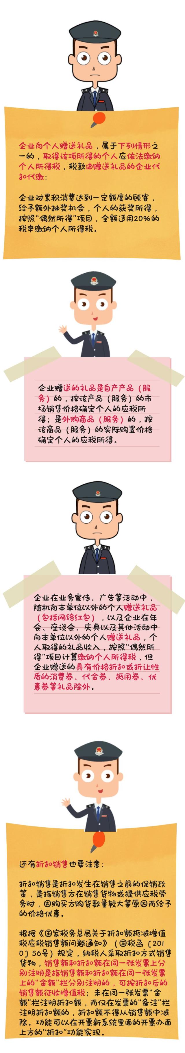 正保會計網(wǎng)校