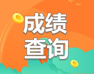 遼寧2019年注會(huì)考試成績(jī)什么時(shí)候公布？