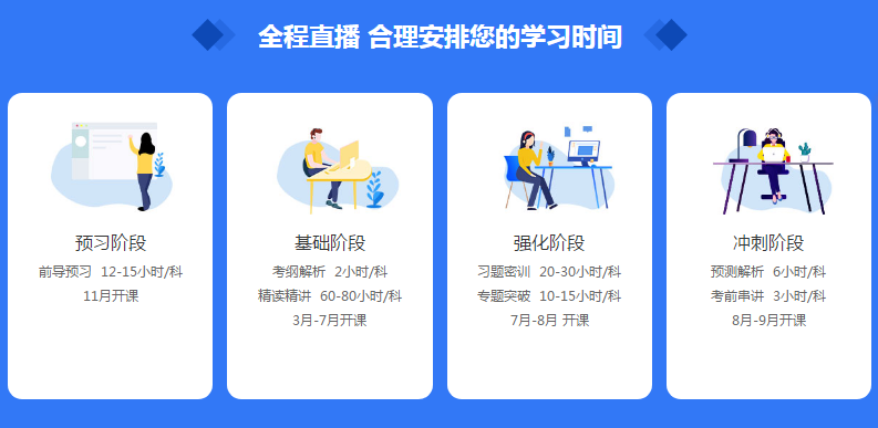 2020 有福有喜 中級會計(jì)職稱吳福喜老師的新春祝福已到！