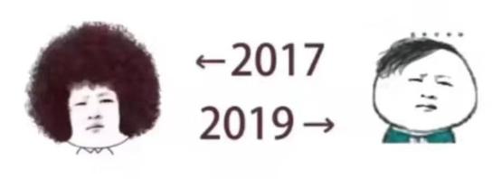 值得一看！稅收政策這兩年有這些改變！