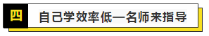 2020注會戰(zhàn)略預習計劃+思維導圖+習題（12.2-12.8）