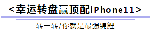 【12.12拼搏季】注會好課低至8.5折 輔導書6折起！買它！