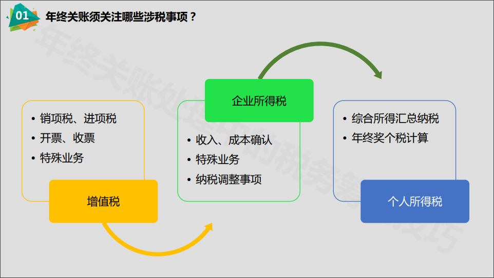 微信圖片_20191210141949