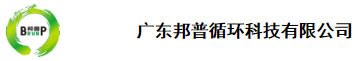 【招聘信息速遞】初級(jí)考生、中級(jí)考生及注會(huì)考生看過(guò)來(lái)！