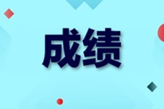 2019初級(jí)經(jīng)濟(jì)師什么時(shí)候可以查成績(jī)？