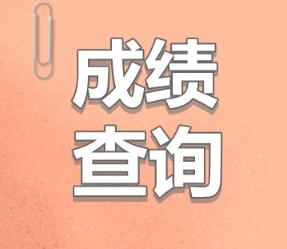 2019年初級經濟師什么時候可以查詢成績？