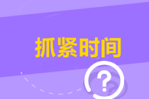 安徽2019年高級會計師評審論文要求是什么？